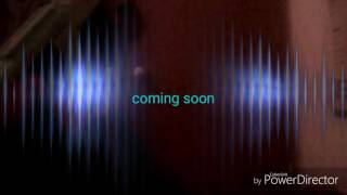 Nerf wars teaser trailer
