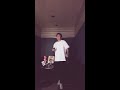 JET!!!/DREAMS COME TRUE(cover)