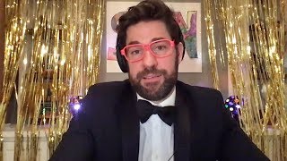 Famous SGN Prom with Billie Eilish, Jonas Brothers, & Chance the Rapper (Ep. 4) Net Worth