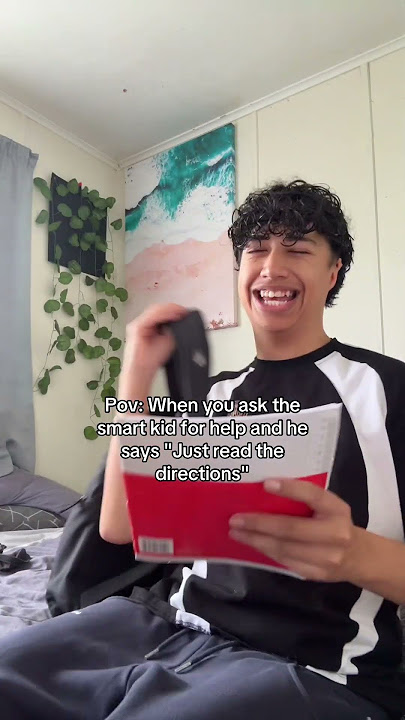 #relatable #digitalcreator #youtubeshorts #creativecontentcreator