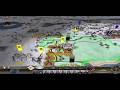 Age of Petty Kings: Ice and Fire episode 3 House Targaryen