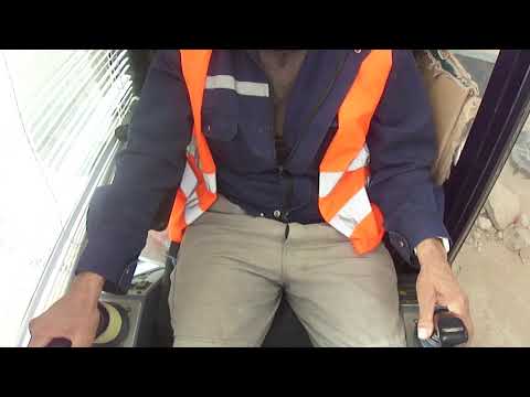 مطفأت الحريق 5223