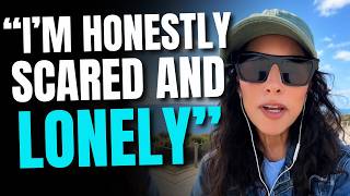 The S*XLESS PANDEMIC Is HITTING Western Women & They Are PANICKING
Dont forget to subscribe to never miss an upload from us: β‘οΈ https://bit.ly/3T5ItGq
No gatekeepers. No agenda. Just the truth men need to hear. Your support keeps this platform independent and uncensored.
For Business Queries: facelessofficial98@gmail.com
Disclaimers: *This video does not promote hate or harm of any person based on their gender, relationship status, race or class. The goals of this video is to promote healthy choices specifically for men in lifestyle, finances and in emotional relationships. *This video is designed for entertainment and information purposes only. All advice discussed in this video (and this channel) are my personal opinions and are based on my personal experiences. I am not a licensed therapist, psychologist, marriage counselor, medical doctor, dietician or financial advisor. You are responsible for your own actions. You should not act or rely upon any of the information contained herein without seeking professional advice. The S*XLESS PANDEMIC Is HITTING Western Women & They Are PANICKING