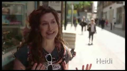 Navigate C1 Advanced - Origins - Unit 11