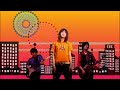 いきものがかり 『HANABI』Music Video