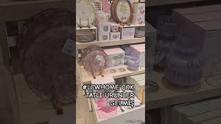 Üseşyası Şfetteyiz