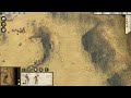 Stronghold Crusader 2: Delivering Justice Campaign/Swine [Difficulty: Hard]
