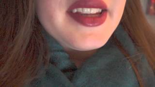 ★✫*Whisper* ASMR Your Horoscope for 2015!✫★ screenshot 4