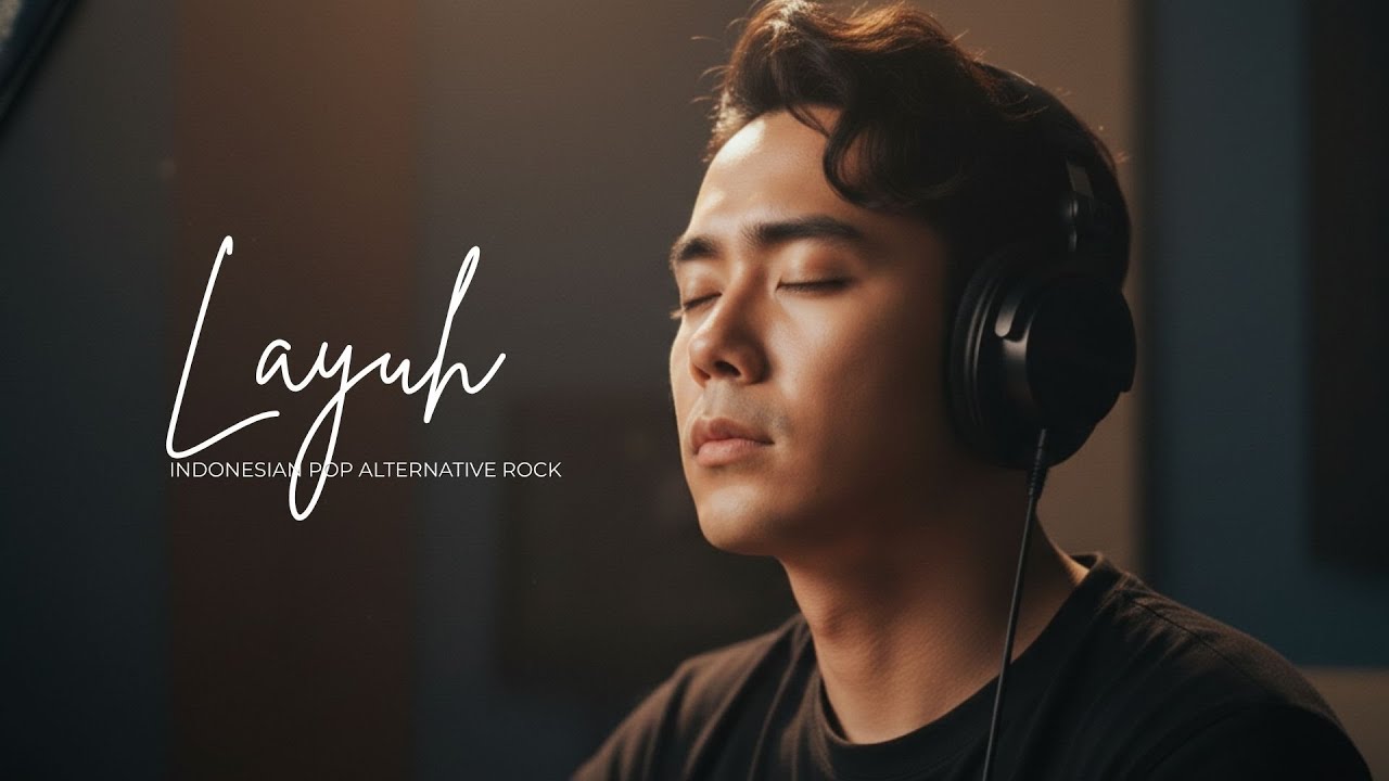 Layuh Metamusic - Layuh - YouTube