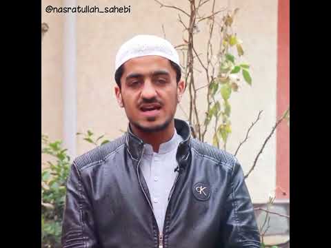 روز زن حافظ نصرت الله صاحبی