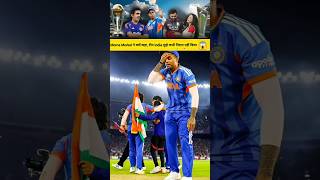 Morne Morkel ने क्यों कहा, टीम India मुझे कभी निराश नहीं किया😲? #teamindia #cricket