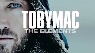 TobyMac - The Elements (Official Trailer 2)