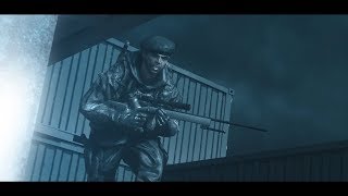 Derezzed - OCC 261 @EnvihEdits