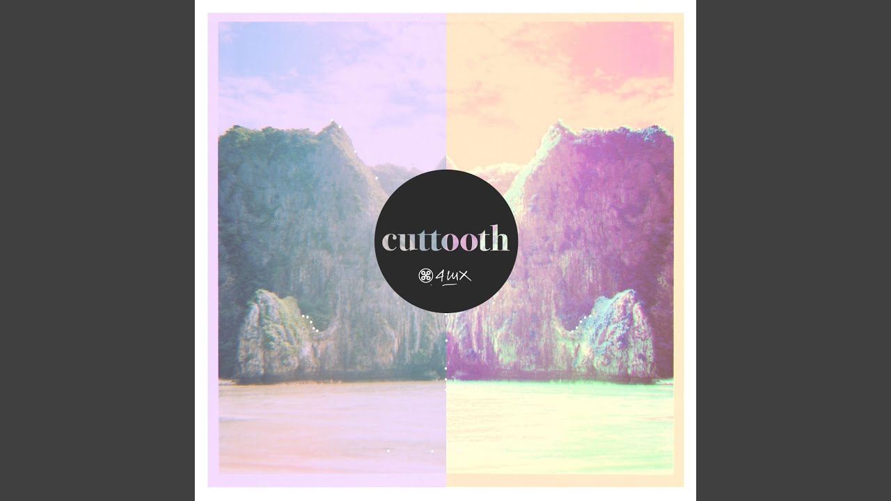 Watch Outro on YouTube Watch Outro on YouTube