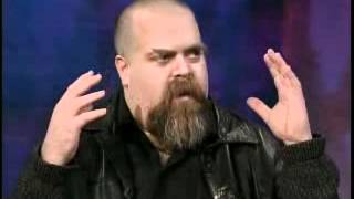 DRMA 101 American Theatre Wing Seminars - Theatre design.mp4