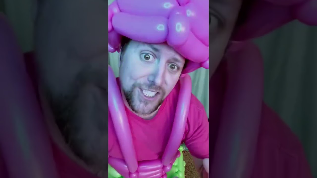 Wow! This was 2 years ago!!! 