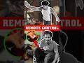 Remote Control | Roll the Script | Bachelor Life Comedy