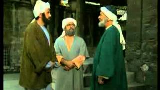 Ben Pismanim Recep Atasoy