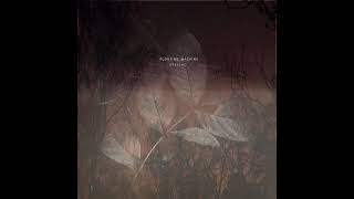 Floating Machine - Farol