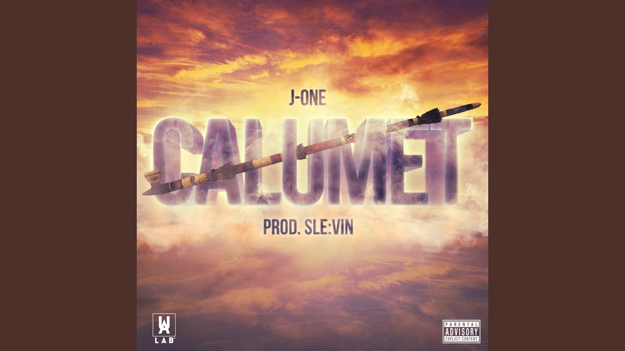 Watch Calumet on YouTube Watch Calumet on YouTube