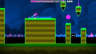 Pyload FULL VERSION!!! Geometry Dash 2 1 HD