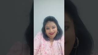 love love love #fypシ゚viral #uaemalayali #uaetamil #india #uae