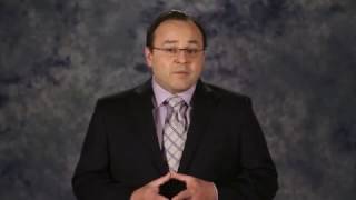 Meet Dr. Aldo Guerra a World Class Plastic Surgeon in Scottsdale, Arizona