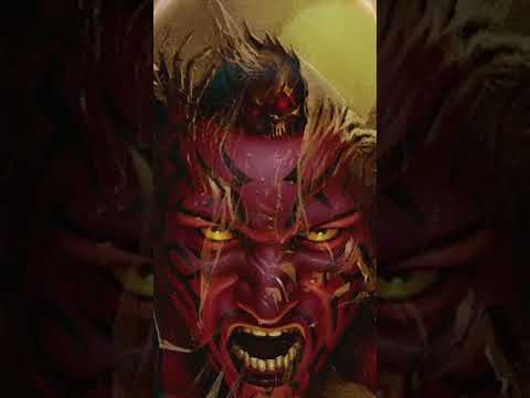 The Sith's MOST POWERFUL Weapon - The Sith's MOST POWERFUL Weapon