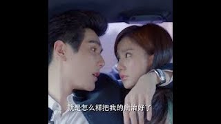ASYA KLIP\ About Is Love