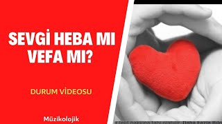 Sevgi̇ Ni̇metti̇r - Whatsapp Durum Videoları Duygusal Videolar Dini Videolar Özlü Sözler Kısa Video