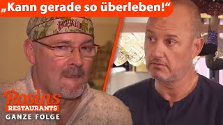 Download Lagu Gibt es im Märchen-Restaurant \ MP3