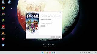 Spore Download PC | How to Download for PC 💻 Last Update & Tutorial 2026 ✅