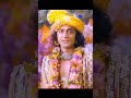 #krishna 4 January 2026