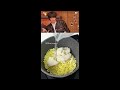 ENHYPEN'S JAKE BULDAK RISOTTO RECIPE