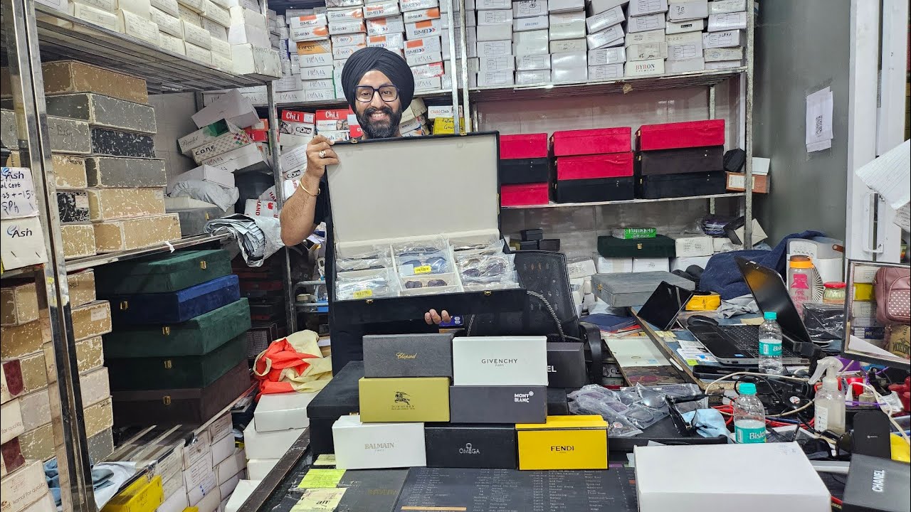 Sunglass | Retail n Wholesale | Flat price sale From Rs 599/- | For men n women - Fashion sunglasses