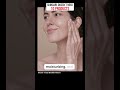 Are Skin Routines Really Useful? 🧴 #Skincare #Beauty #Awareness