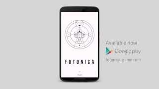 FOTONICA