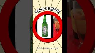 Roda...Roda...Roda... Acesse a BIO ou linktr.ee/vinhoviagemecerveja e veja produtos relacionados. Roda...Roda...Roda... Acesse a BIO ou linktr.ee/vinhoviagemecerveja e veja produtos relacionados.