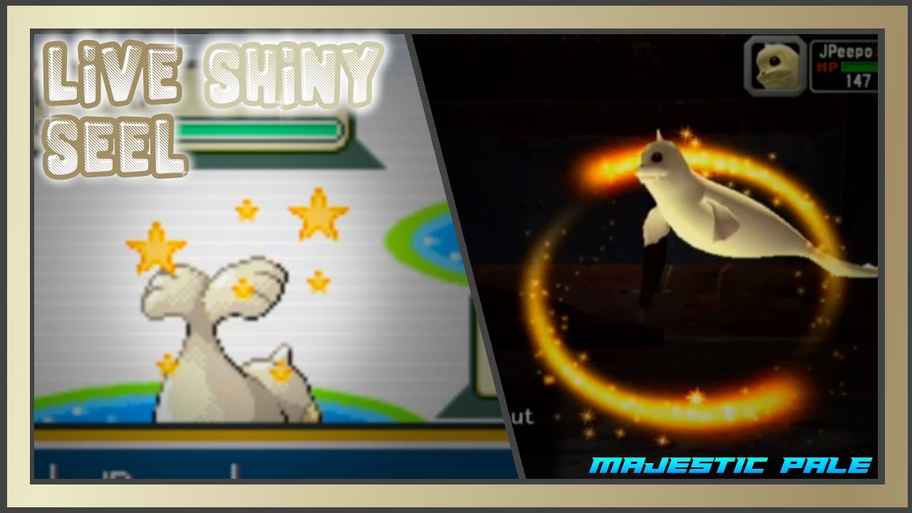 Live] Shiny Gengar in FireRed After 1234 RE!  LG DTQ Full Evolution +  Pokemon Colosseum Showcase 