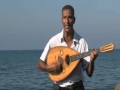 hocine bechar chanteur kabyle ASSETHEKAR I REBI SAHA  mp3
