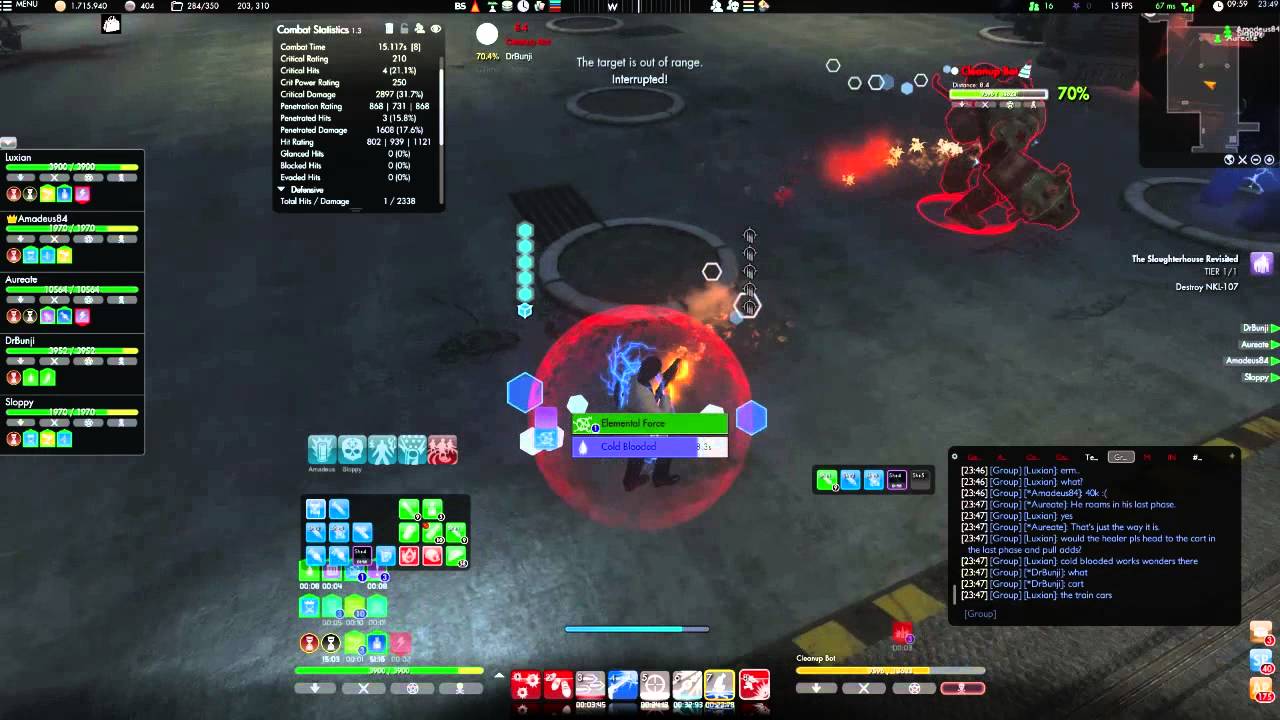 Slaughterhouse 20130422 B2