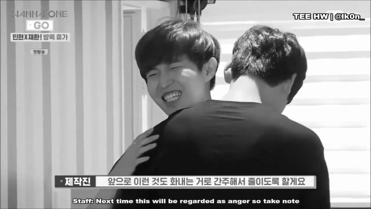 [OPV] คำยินดี #ไพรเวทหวี