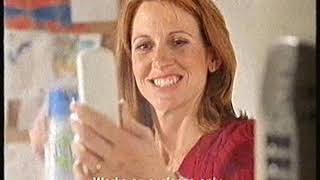 Itv1 Continuity Tuesday 28Th December 2004 4