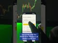 How to register a Binance account in Zimbabwe (2026) Looking to st...