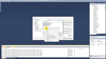 Fix error "cannot open imsl_dll.lib" in Fortran