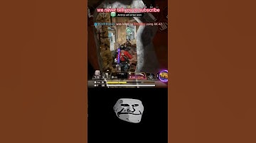 *NEW* THE ENEMY MOVEMENTS GOT FAILED  | 4K | 😱🔥 #short #codm