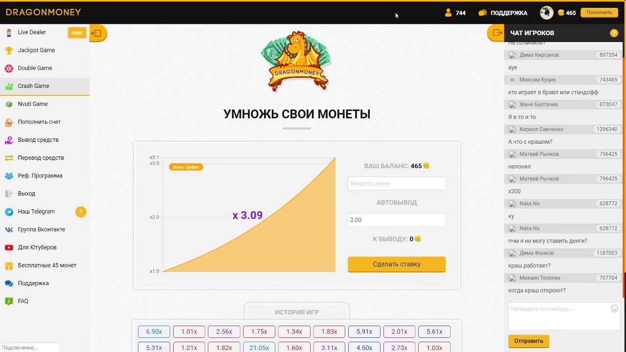 Dragonmoney сайт dragonmoney center. Драгон мани. драгон моней. dragonmoney 2019.