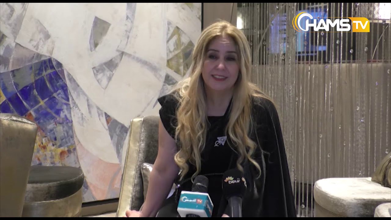 نفس جديد للسياحة الجزائرية Radisson blu