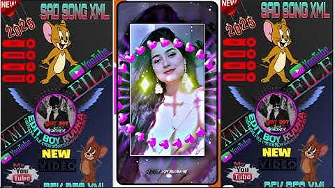 Jaan_Se_Bhi_Jyada_Hindi_Trending_Xml_File____Alight_Motion_Status_Video_📸___#trending_#xml