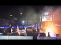 湘南乃風 純恋歌 BLUE LIGHT SERIES 2023 7月16日 横浜スタジアム 湘南乃風 純恋歌 BLUE LIGHT SERIES 2023 7月16日 横浜スタジアム